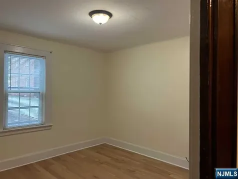 58 Park Avenue Bloomfield NJ 07003