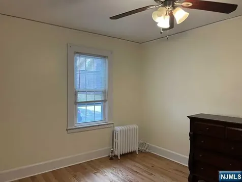 58 Park Avenue Bloomfield NJ 07003