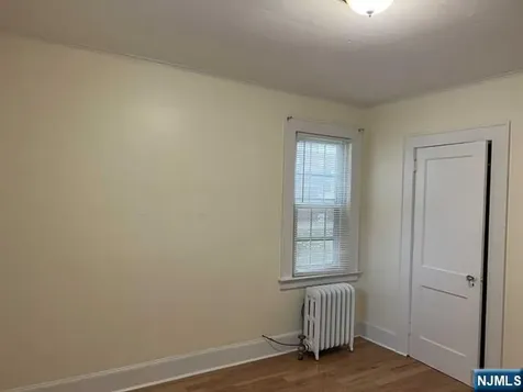 58 Park Avenue Bloomfield NJ 07003