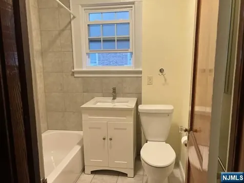 58 Park Avenue Bloomfield NJ 07003
