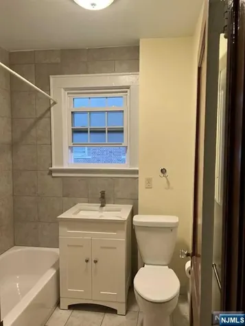 58 Park Avenue Bloomfield NJ 07003