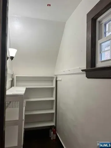 58 Park Avenue Bloomfield NJ 07003