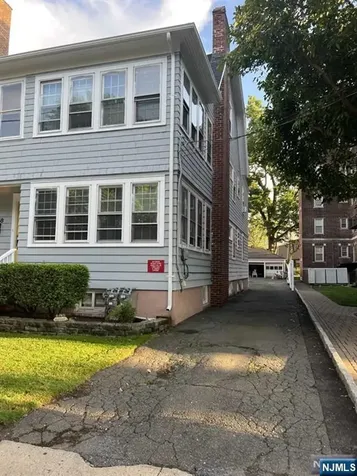 58 Park Avenue Bloomfield NJ 07003