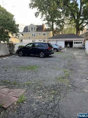 58 Park Avenue Bloomfield NJ 07003