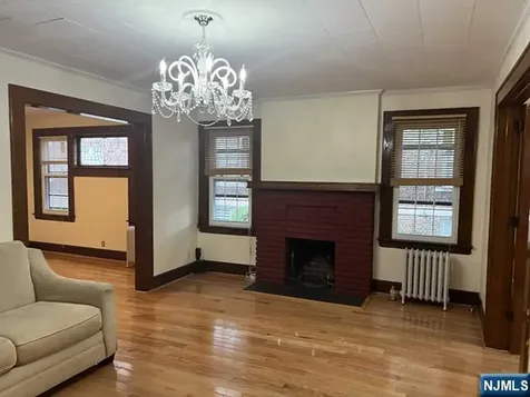 58 Park Avenue Bloomfield NJ 07003