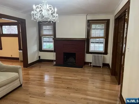 58 Park Avenue Bloomfield NJ 07003