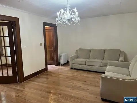 58 Park Avenue Bloomfield NJ 07003