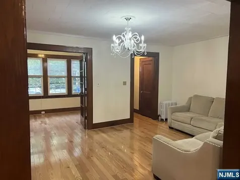 58 Park Avenue Bloomfield NJ 07003