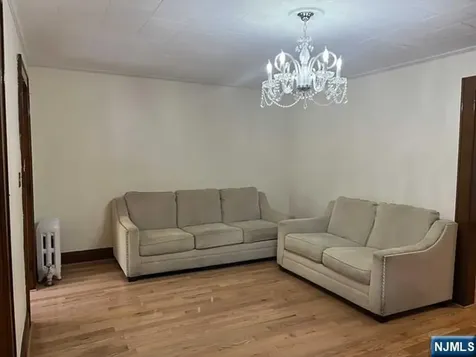 58 Park Avenue Bloomfield NJ 07003