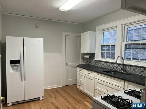 58 Park Avenue Bloomfield NJ 07003