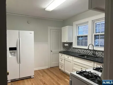 58 Park Avenue Bloomfield NJ 07003