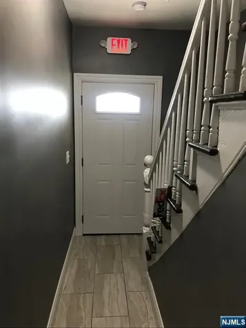12 Madison Avenue Lodi NJ 07644