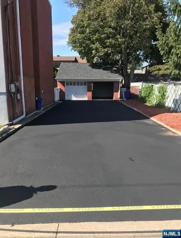 12 Madison Avenue Lodi NJ 07644