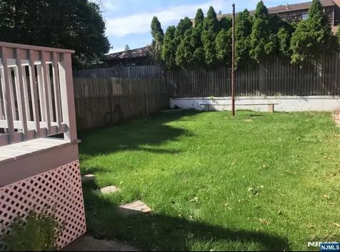 12 Madison Avenue Lodi NJ 07644