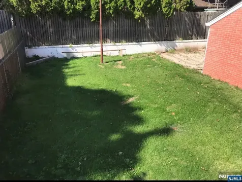 12 Madison Avenue Lodi NJ 07644