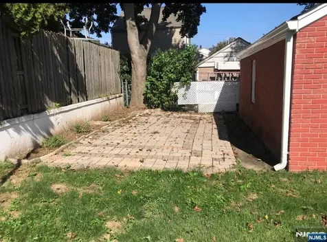 12 Madison Avenue Lodi NJ 07644