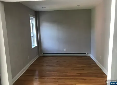 12 Madison Avenue Lodi NJ 07644