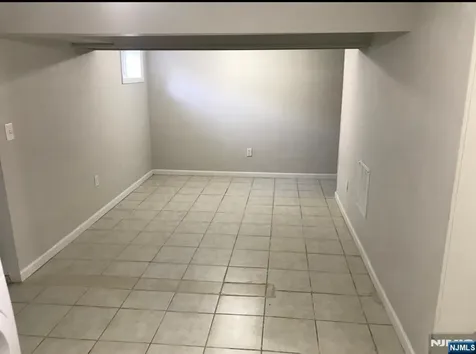 12 Madison Avenue Lodi NJ 07644