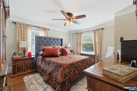 65 Carteret Street Bloomfield NJ 07003