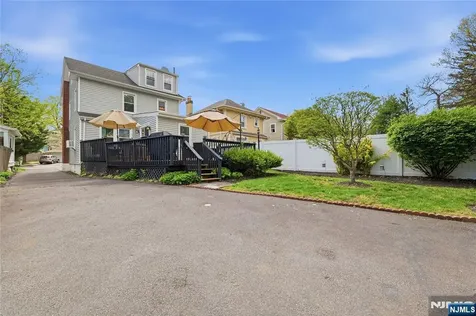 65 Carteret Street Bloomfield NJ 07003