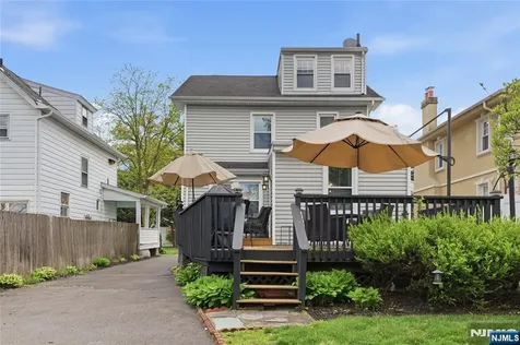 65 Carteret Street Bloomfield NJ 07003