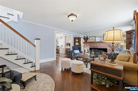 65 Carteret Street Bloomfield NJ 07003