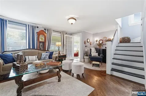 65 Carteret Street Bloomfield NJ 07003