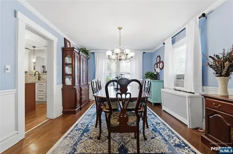 65 Carteret Street Bloomfield NJ 07003