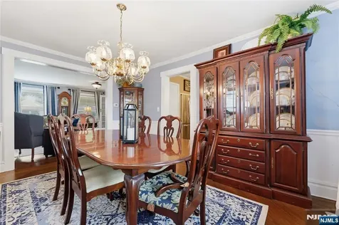 65 Carteret Street Bloomfield NJ 07003