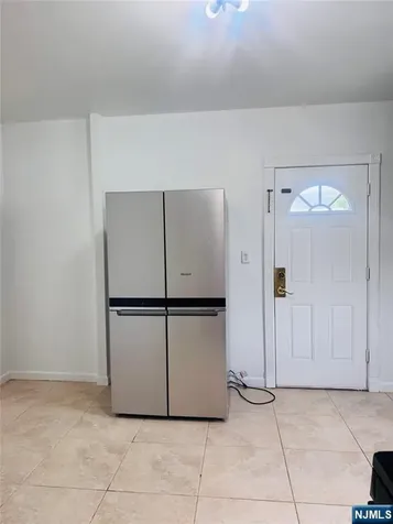 910 28th Street Paterson NJ 07513