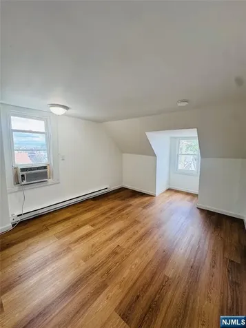 910 28th Street Paterson NJ 07513