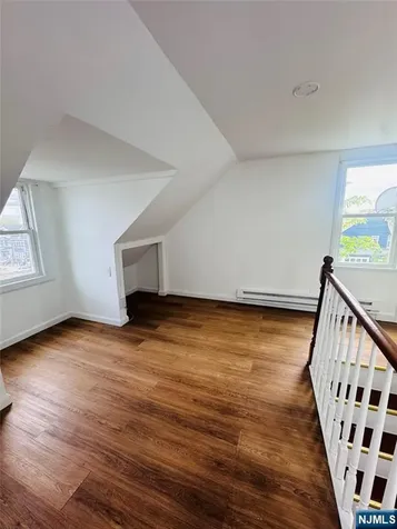 910 28th Street Paterson NJ 07513