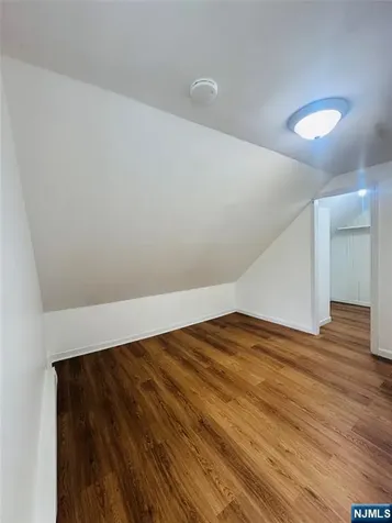 910 28th Street Paterson NJ 07513