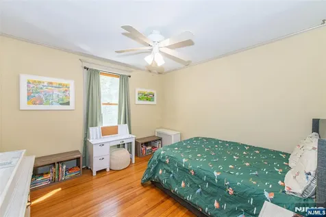 530 Up Mountain Avenue Montclair NJ 07043
