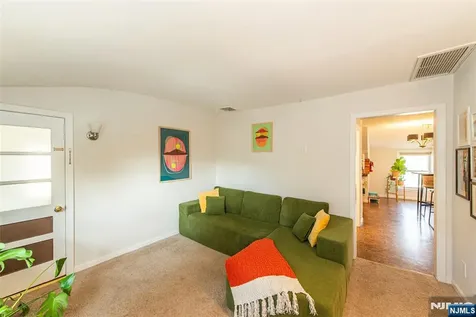 530 Up Mountain Avenue Montclair NJ 07043