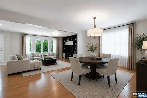 253 Warren Avenue Fort Lee NJ 07024