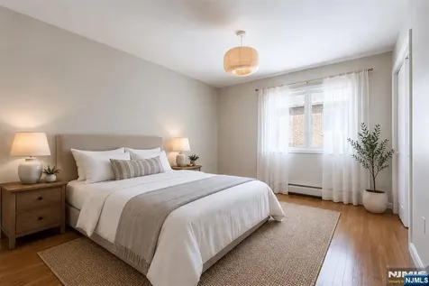 253 Warren Avenue Fort Lee NJ 07024
