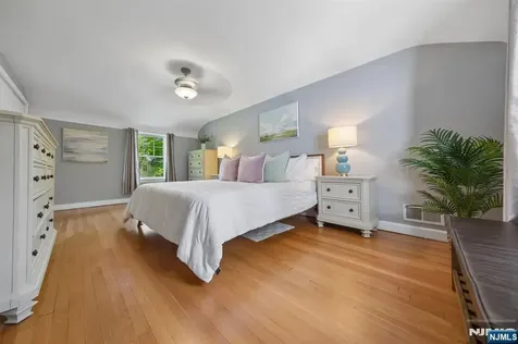23 Benvenue Avenue West Orange NJ 07052