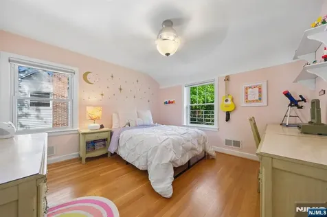 23 Benvenue Avenue West Orange NJ 07052