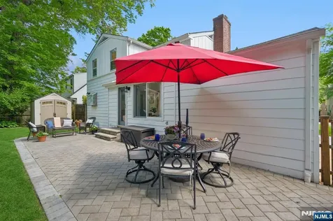 23 Benvenue Avenue West Orange NJ 07052
