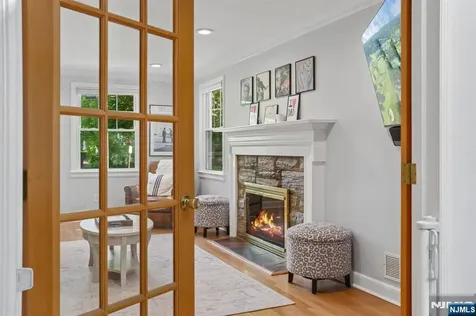 23 Benvenue Avenue West Orange NJ 07052