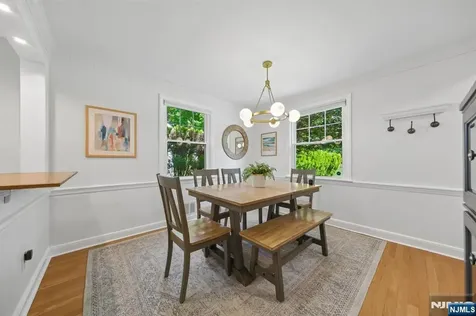 23 Benvenue Avenue West Orange NJ 07052
