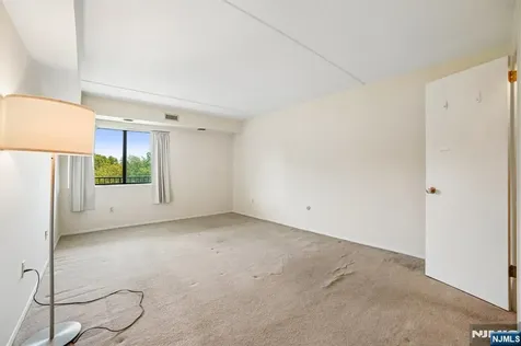 521 Piermont Avenue River Vale NJ 07675