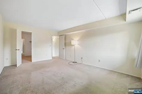 521 Piermont Avenue River Vale NJ 07675