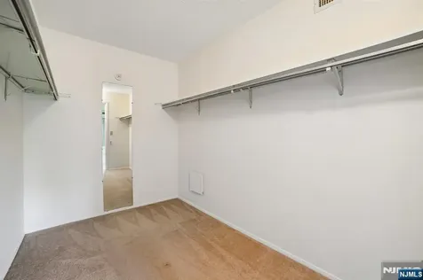 521 Piermont Avenue River Vale NJ 07675