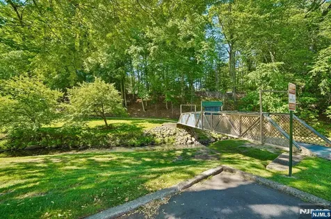 521 Piermont Avenue River Vale NJ 07675