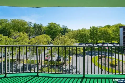 521 Piermont Avenue River Vale NJ 07675
