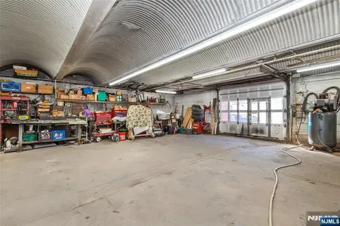 307 Paterson Avenue East Rutherford NJ 07073