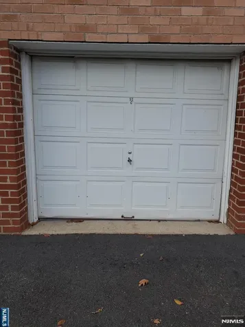 100 Pierson Miller Drive Pompton Lakes NJ 07442