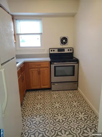 100 Pierson Miller Drive Pompton Lakes NJ 07442